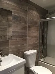 Rented by Heritage Realty LLC