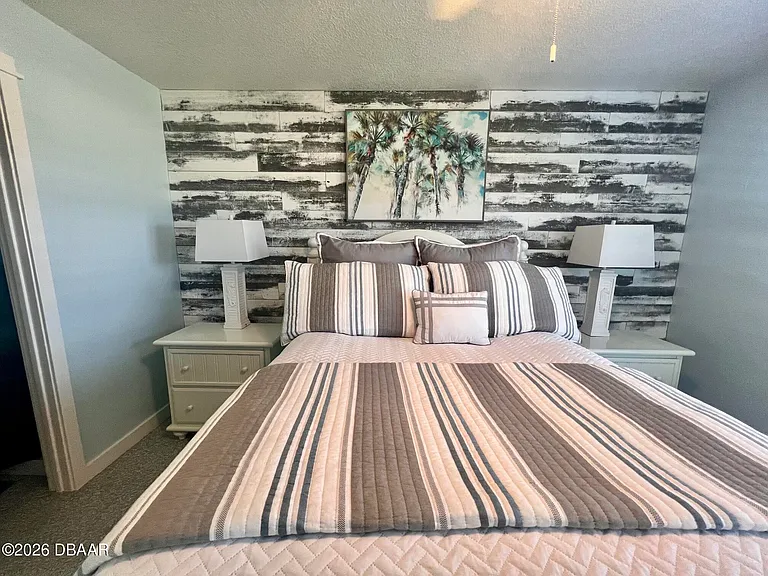 3100 Ocean Shore Blvd #105 — Photo 28
