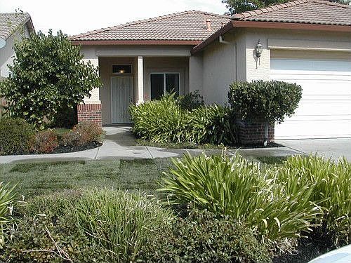 1st image of 9287 Prudhoe Ct