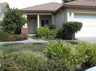 9287 Prudhoe Ct, Sacramento, CA