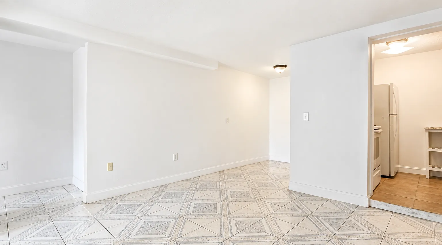 315 Ridge Manor Drive - 7 — Photo 3