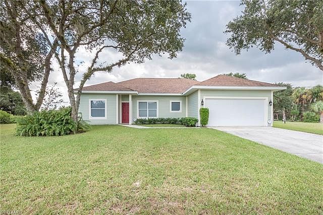 1st image of 1254 Jabara Cir