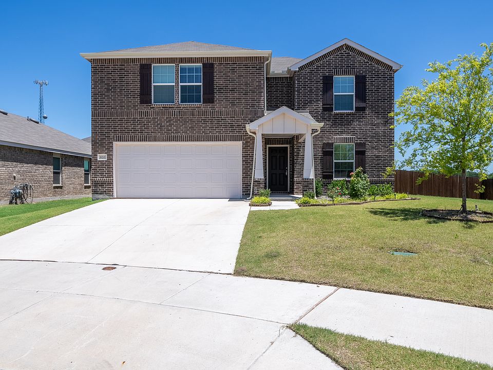 1st image of 820 Forestdale Ct