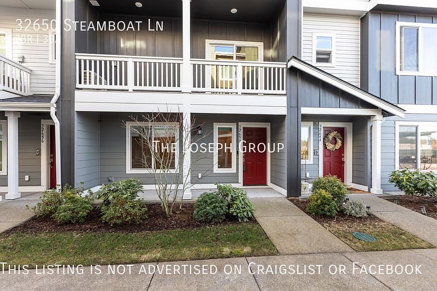 1st image of 32650 Steamboat Ln