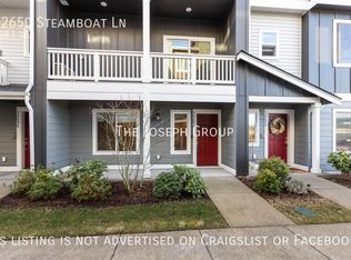 32650 Steamboat Ln, Black Diamond, WA 98010