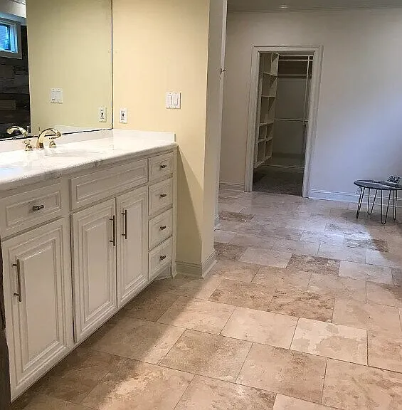 3730 Pebble Beach Dr — Photo 26