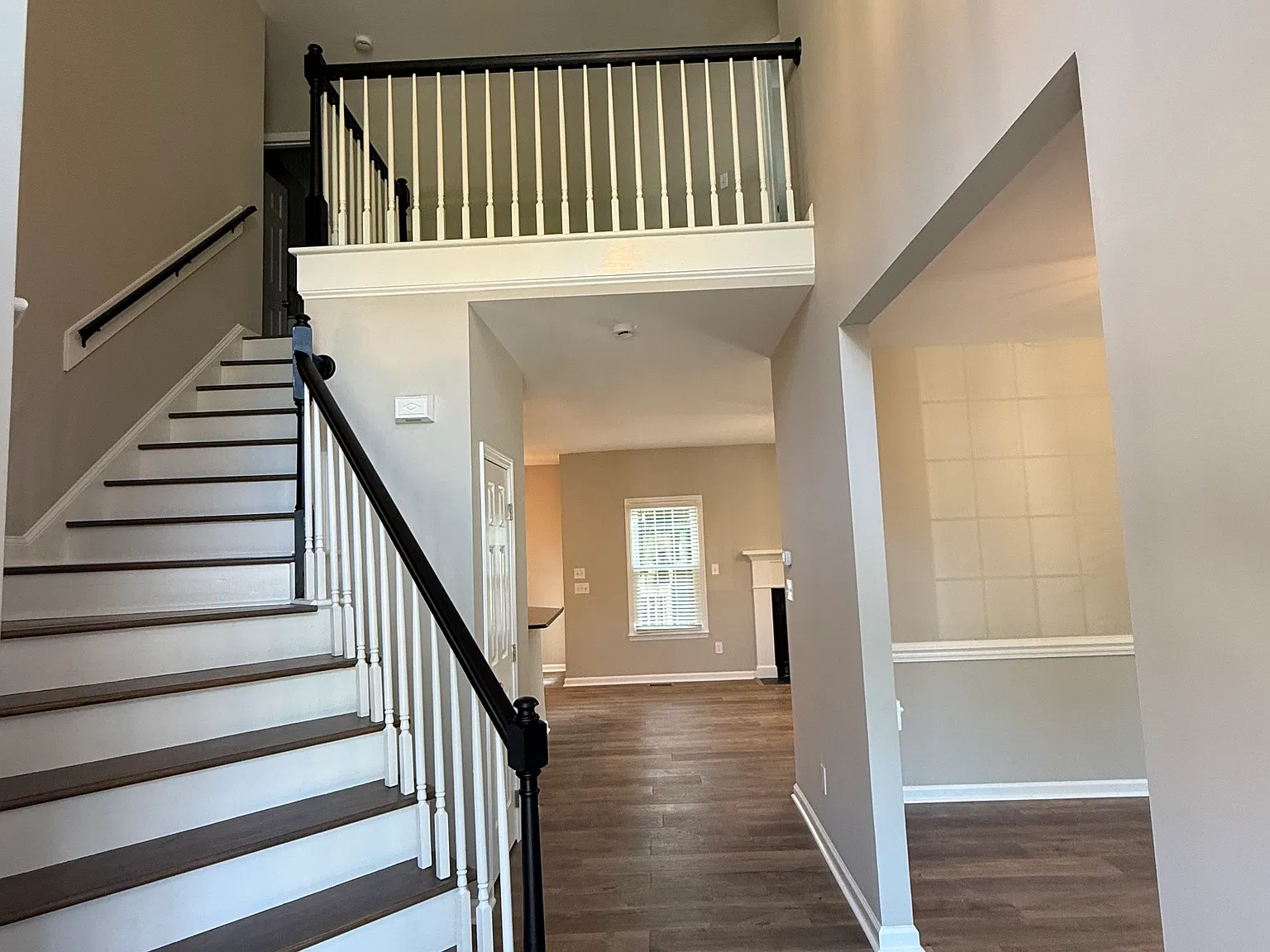 12312 Amoretto Way — Photo 3