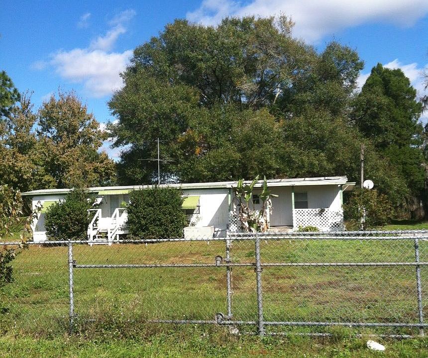 1st image of 6412 Land O Lakes Blvd