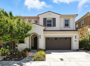 2876 Mount Dana Dr, Dublin, CA 94568