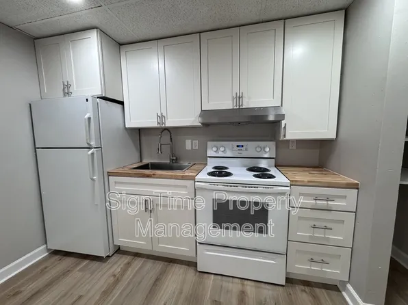 229 N Jonathan St, Hagerstown, MD