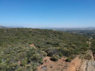 0 Lost Horizon Dr #2, Pala, CA 92059