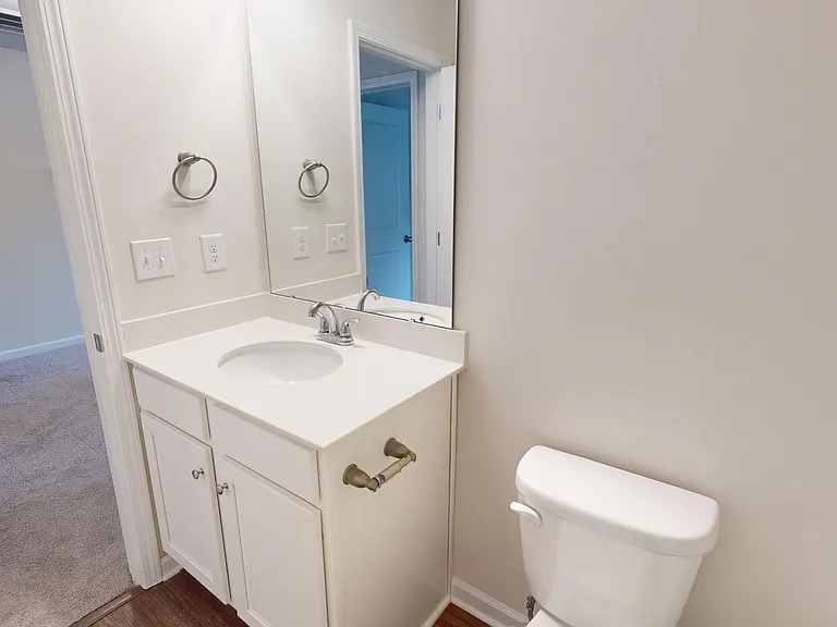 103 Taylor Made Dr — Photo 11