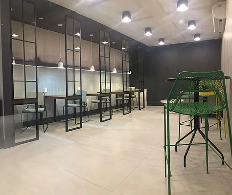 Rented by Simply Brooklyn Realty Inc | media 82