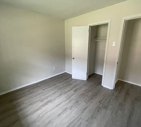 4th image of 605 E McLemore Ave #607-7