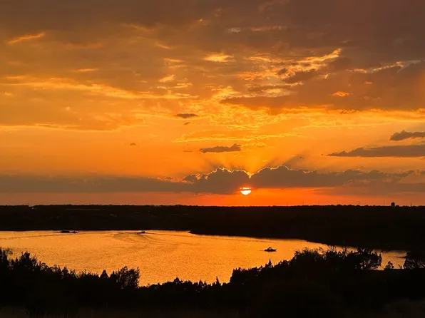 129 Sierra Vista Dr, Justiceburg, TX 79330