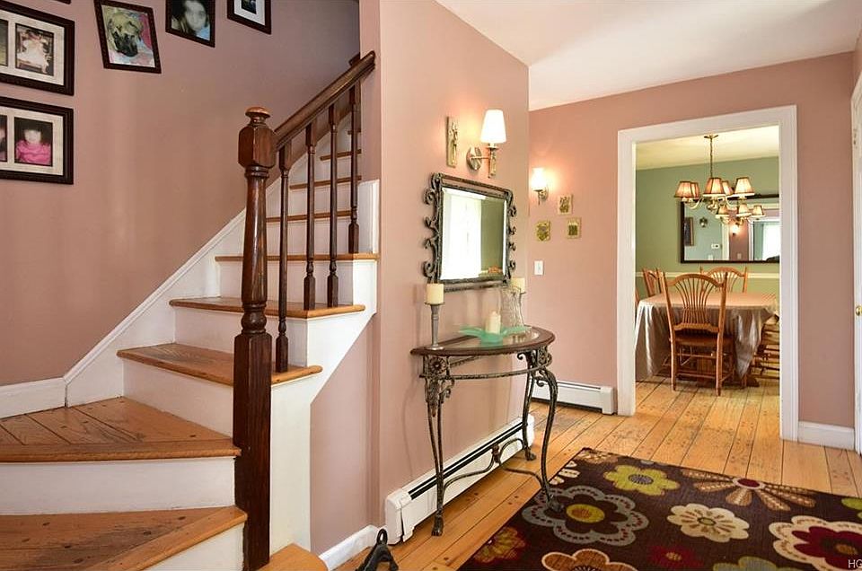 18 Hilltop Dr, North Salem, NY 10560 Zillow