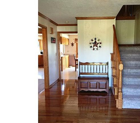2nd image of 2594 Spyglass Way