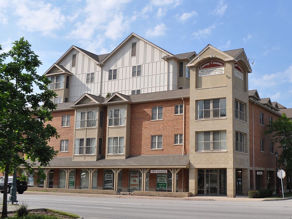 1st image of 50 N Bokelman St APT 434
