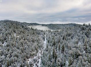 0 Thornbrook Dr, Merlin, OR 97532