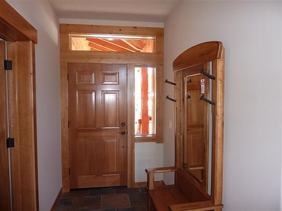 2nd image of 10517 Winter Creek Loop Cedar 2 Lot 77
