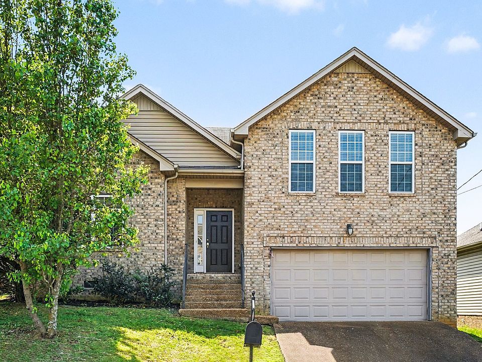 1st image of 7275 Santeelah Way