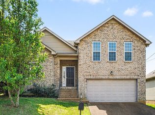 7275 Santeelah Way, Antioch, TN 37013