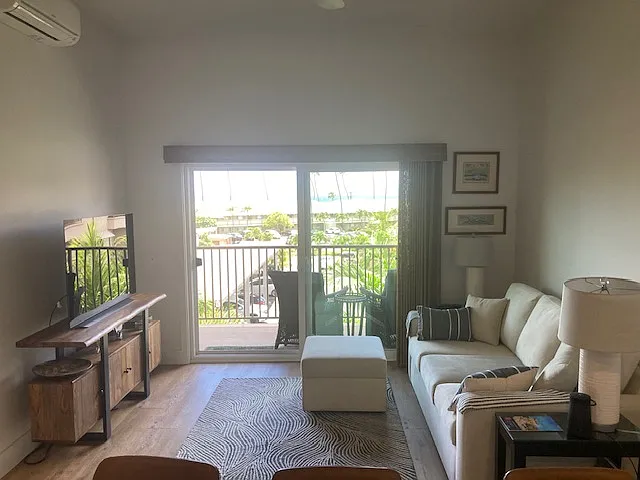 45 Kanani Rd #306 — Photo 2