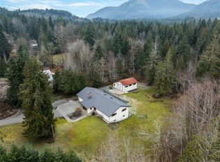 8335 Youbou Rd, Cowichan Valley, BC V0R 2G1