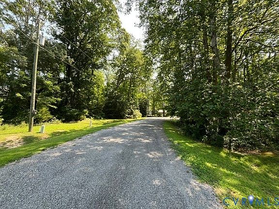 2nd image of 7 & 8 Blackwells Ct Lot 3