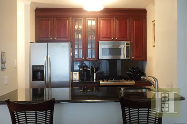Sold by Halstead Real Estate | media 18