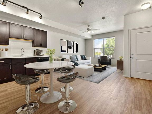 5th image of 9514 E 109th Dr #9514
