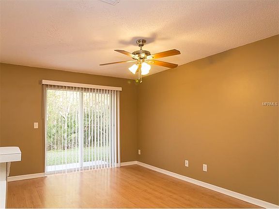 4th image of 4243 Winding River Way