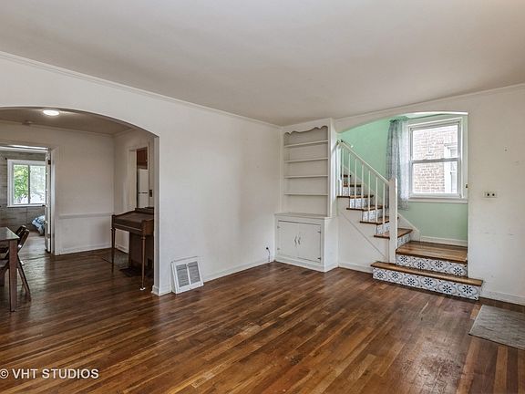 2nd image of 1712 N 21st Ave