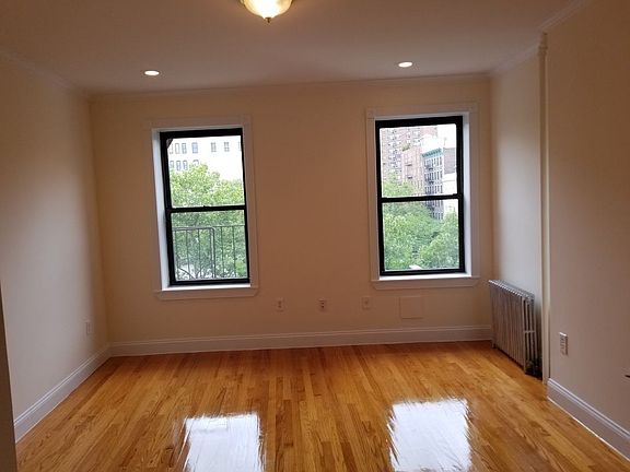 2nd image of 641 Hudson St APT 4A