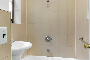 Rented by REZI