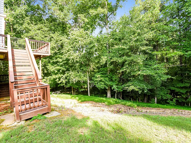3616 Creek Arbor Ct — Photo 24
