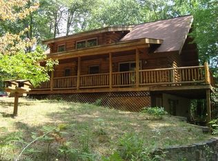 4051 N Green Creek Rd, Muskegon, MI 49445