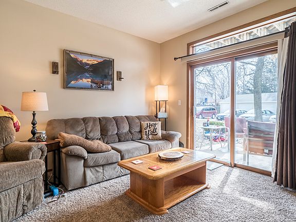 2nd image of 1201 Florida Ave #512