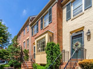 1119 Michigan Ct, Alexandria, VA 22314