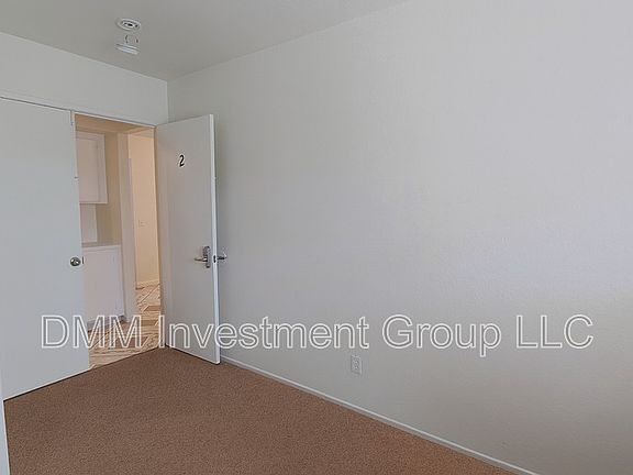 2nd image of 14570 Stone Creek Trl Unit 1-5