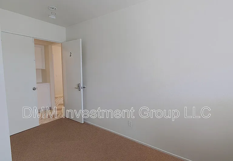 14570 Stone Creek Trl #1-5 — Photo 2