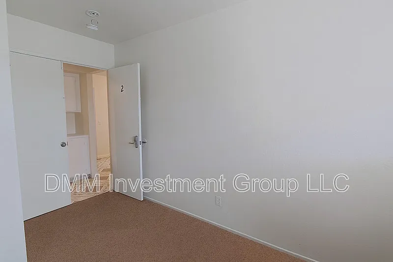 Building Photo - 14570 Stone Creek Trl #1-5