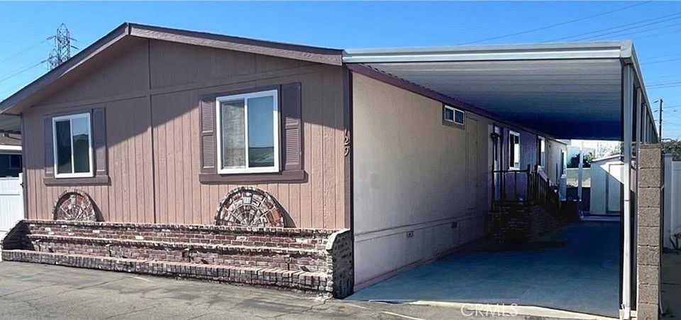 1st image of 10800 Dale Ave Space 129