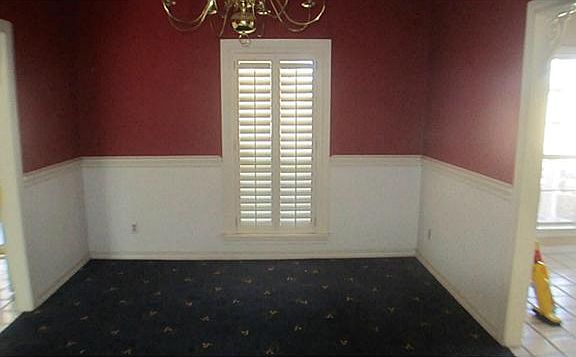 2nd image of 6744 Brisa Del Mar Dr