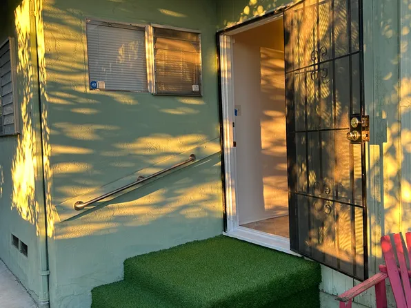 7111-13 Mohawk St, San Diego, CA 92115