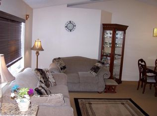 6530 Pleasant Ave, Cocoa, FL 32927