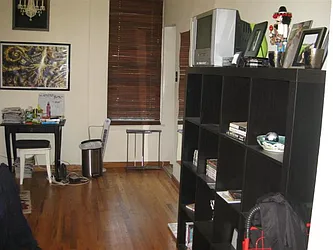 Rented by Guidance Realty Corp.