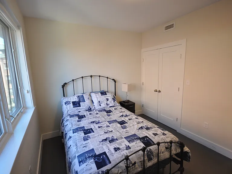 659 Massachusetts Ave #4A — Photo 18