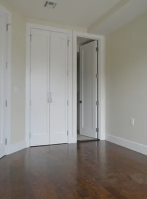 Rented by Realty Executives Today | media 28