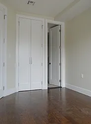 Rented by Realty Executives Today